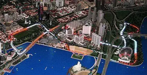circuito+F1+en+singapur.webp