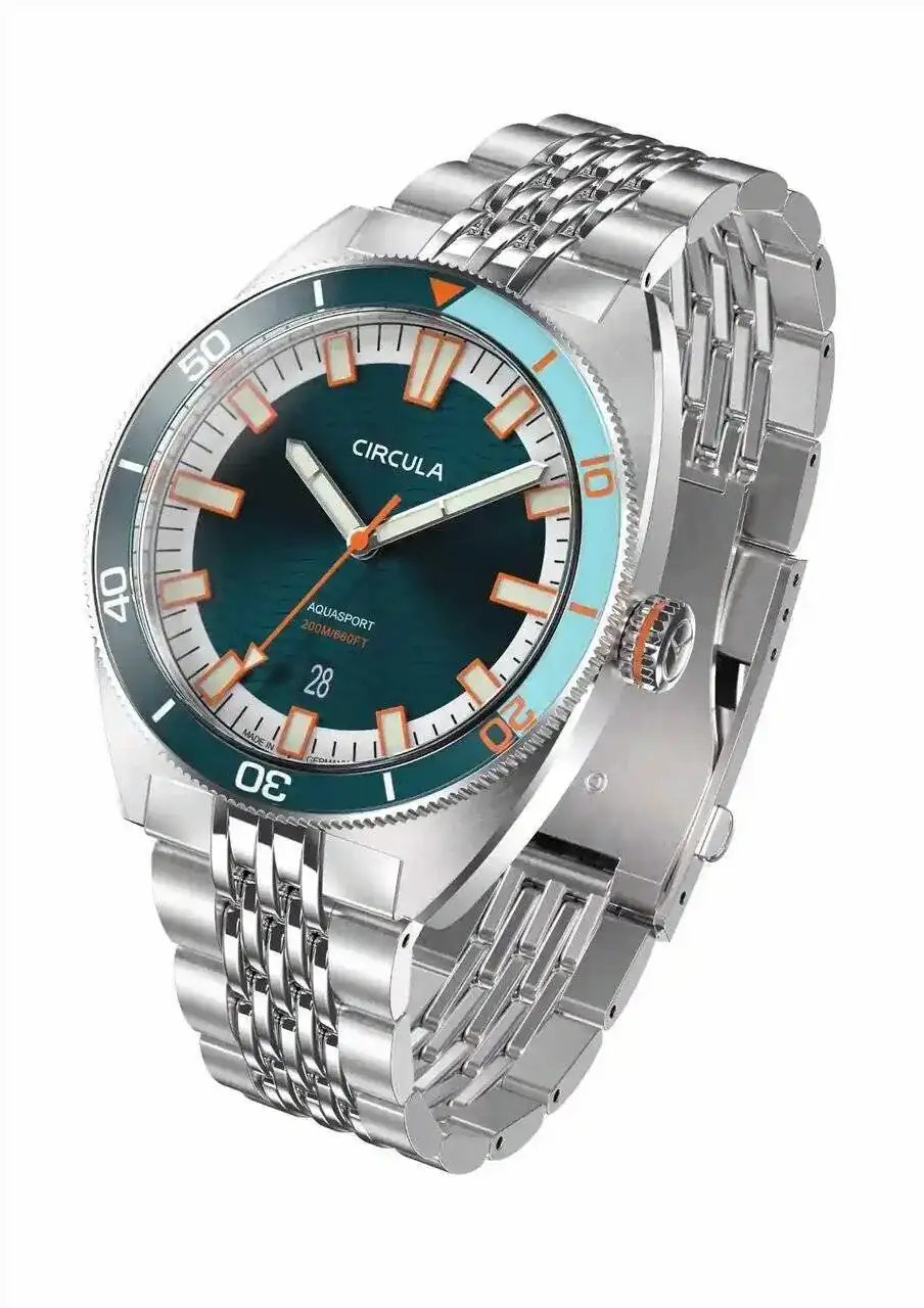 Circula-Aquasport-II-Steel-3.webp