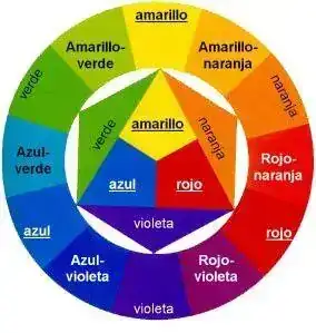 circulo copia.png