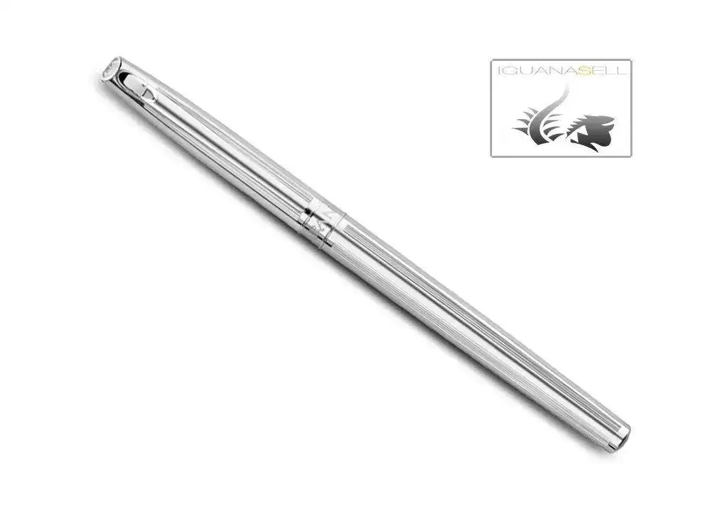 Cisele-Fountain-Pen-Silver-plated-rhodium-coated-1.webp