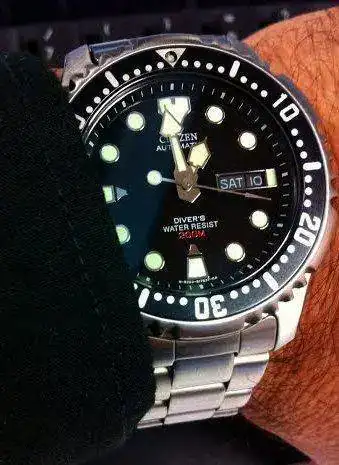 citi.webp