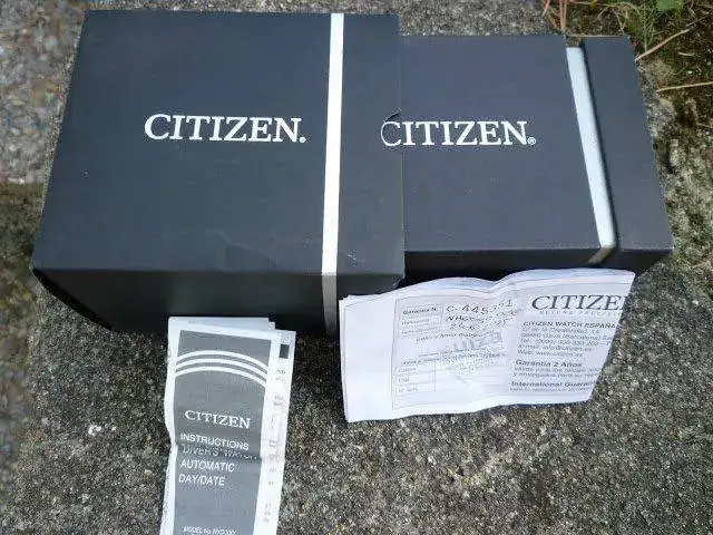 citi2.webp