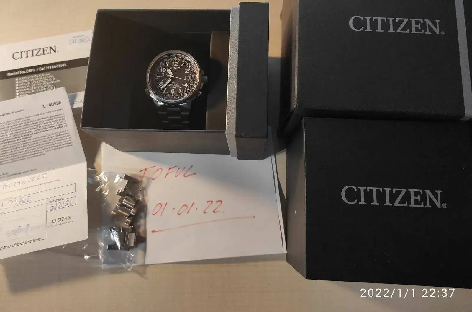 CITI_6.webp