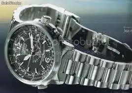 citinenh2_zps5df5e624.webp