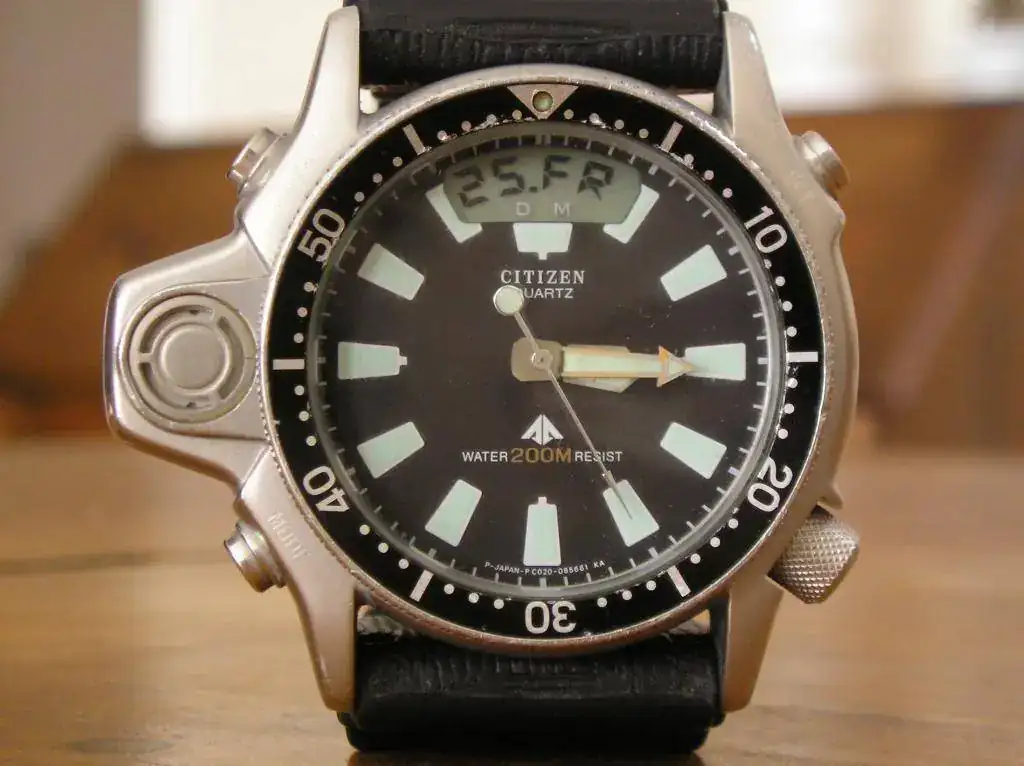 citizen 005.webp