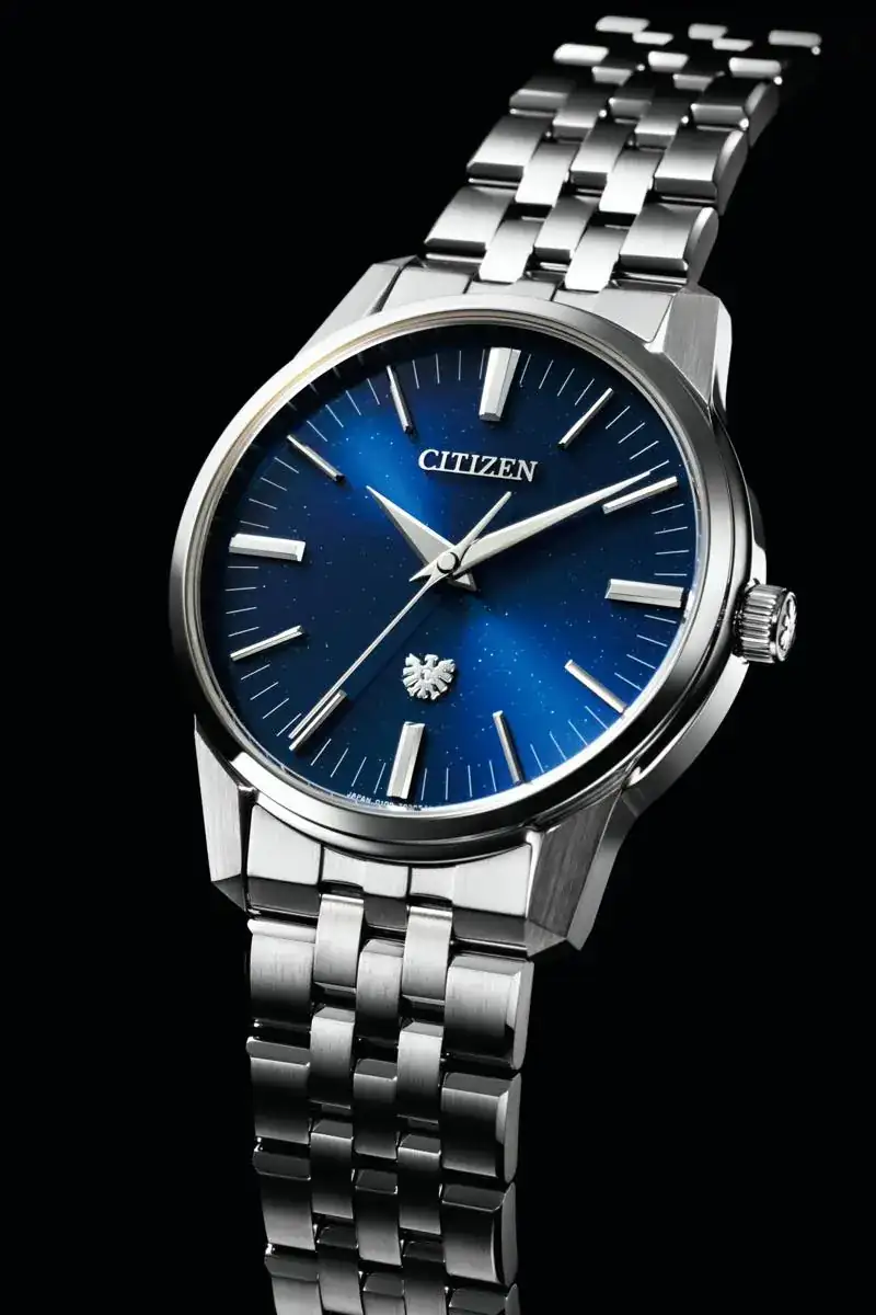 citizen-0100-3.jpg