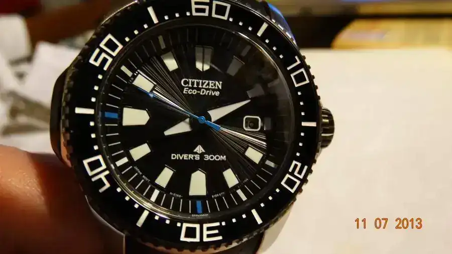 CITIZEN 1.webp