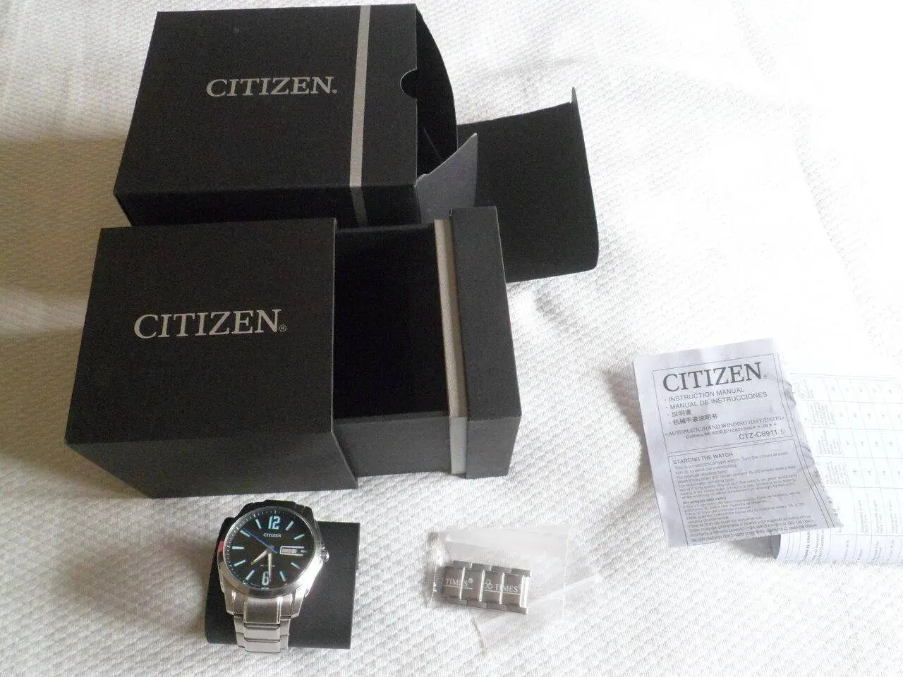 citizen-1.webp