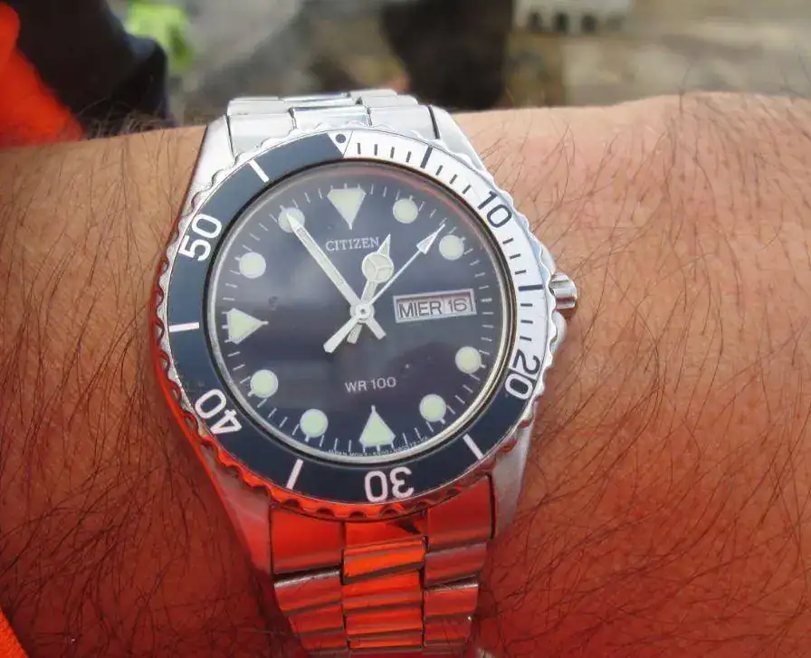 Citizen 1.webp