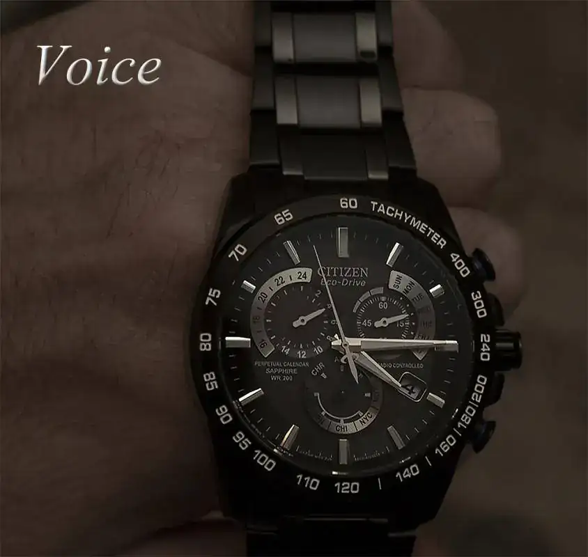 Citizen 1.webp