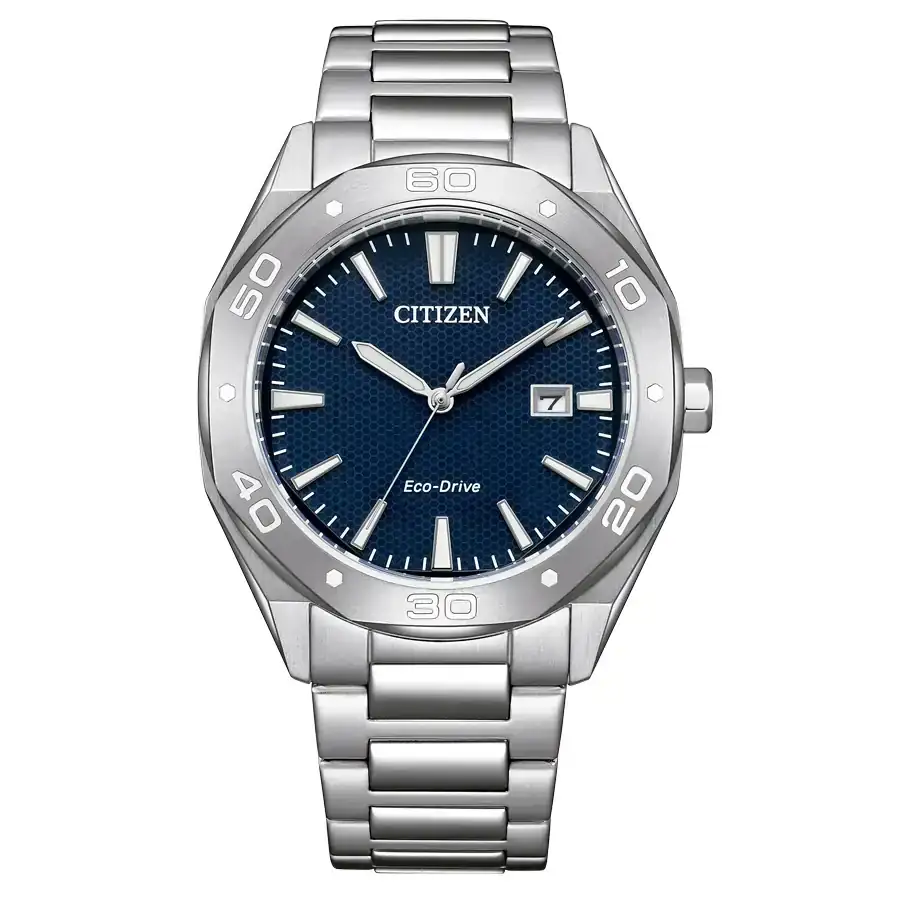 Citizen 1.webp