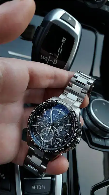 Citizen 1.webp