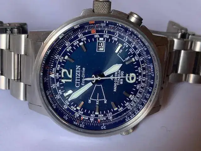 CITIZEN 11.webp