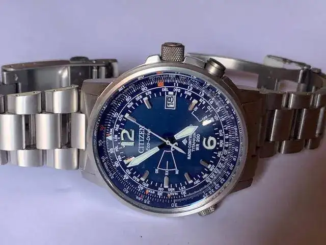 CITIZEN 14.webp