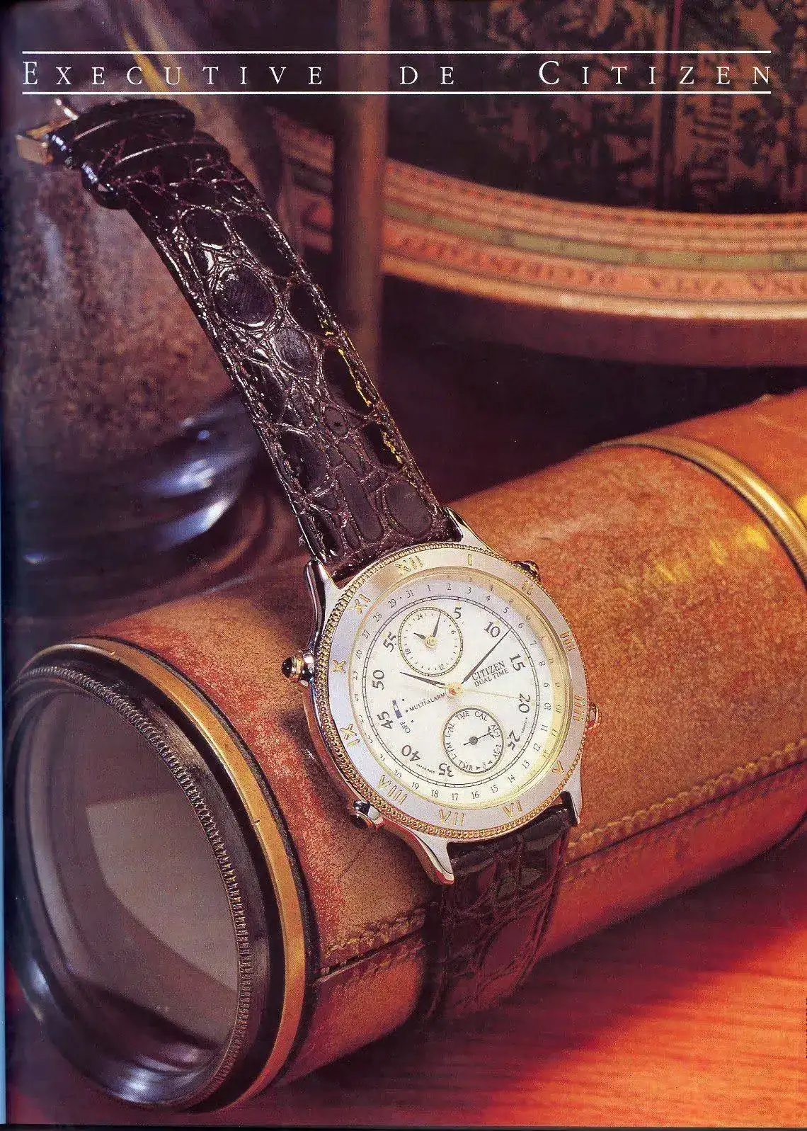 citizen+1991172.webp