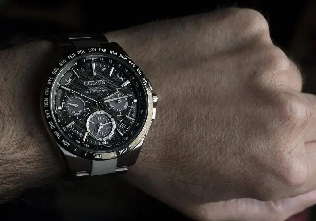 Citizen 1a.webp
