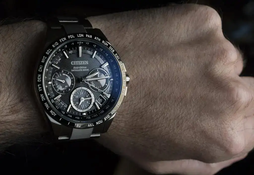 Citizen 1b.webp