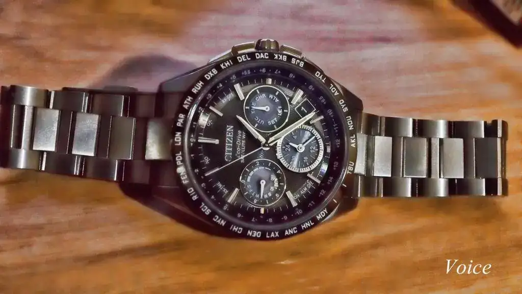 Citizen 1c.webp