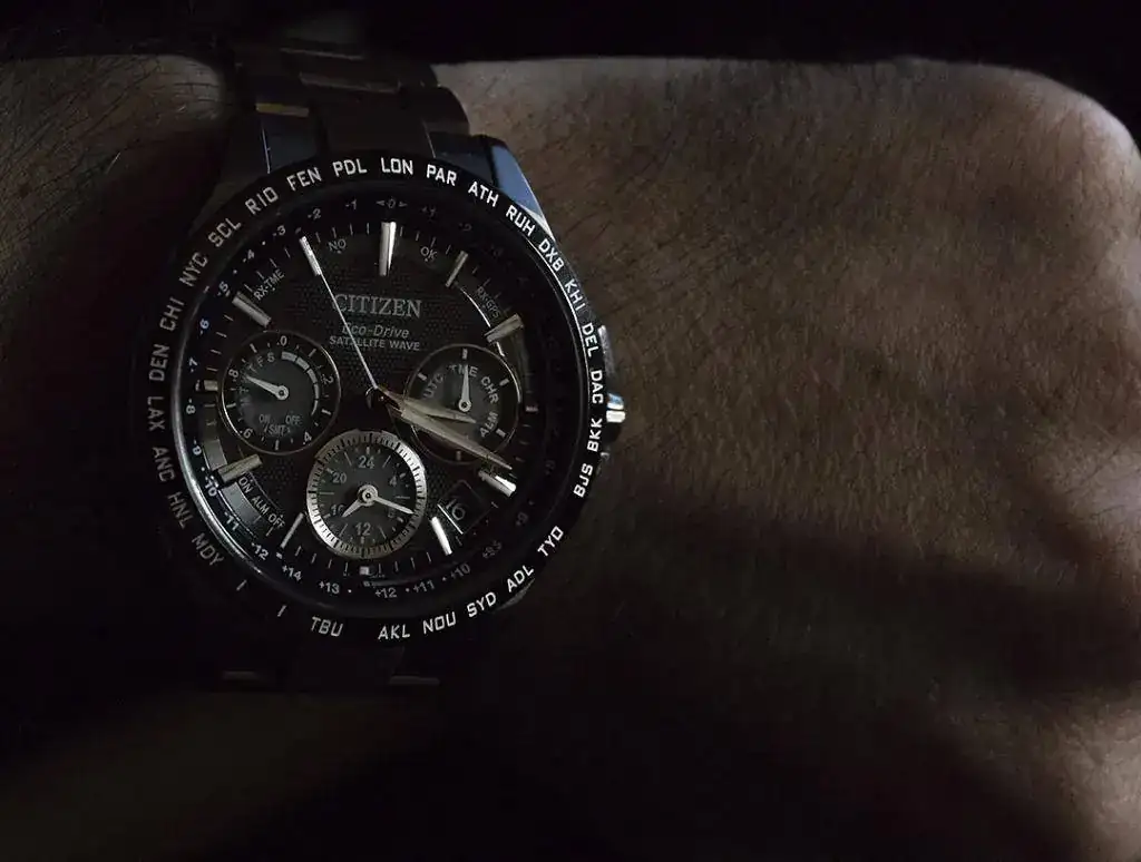 Citizen 1c.webp