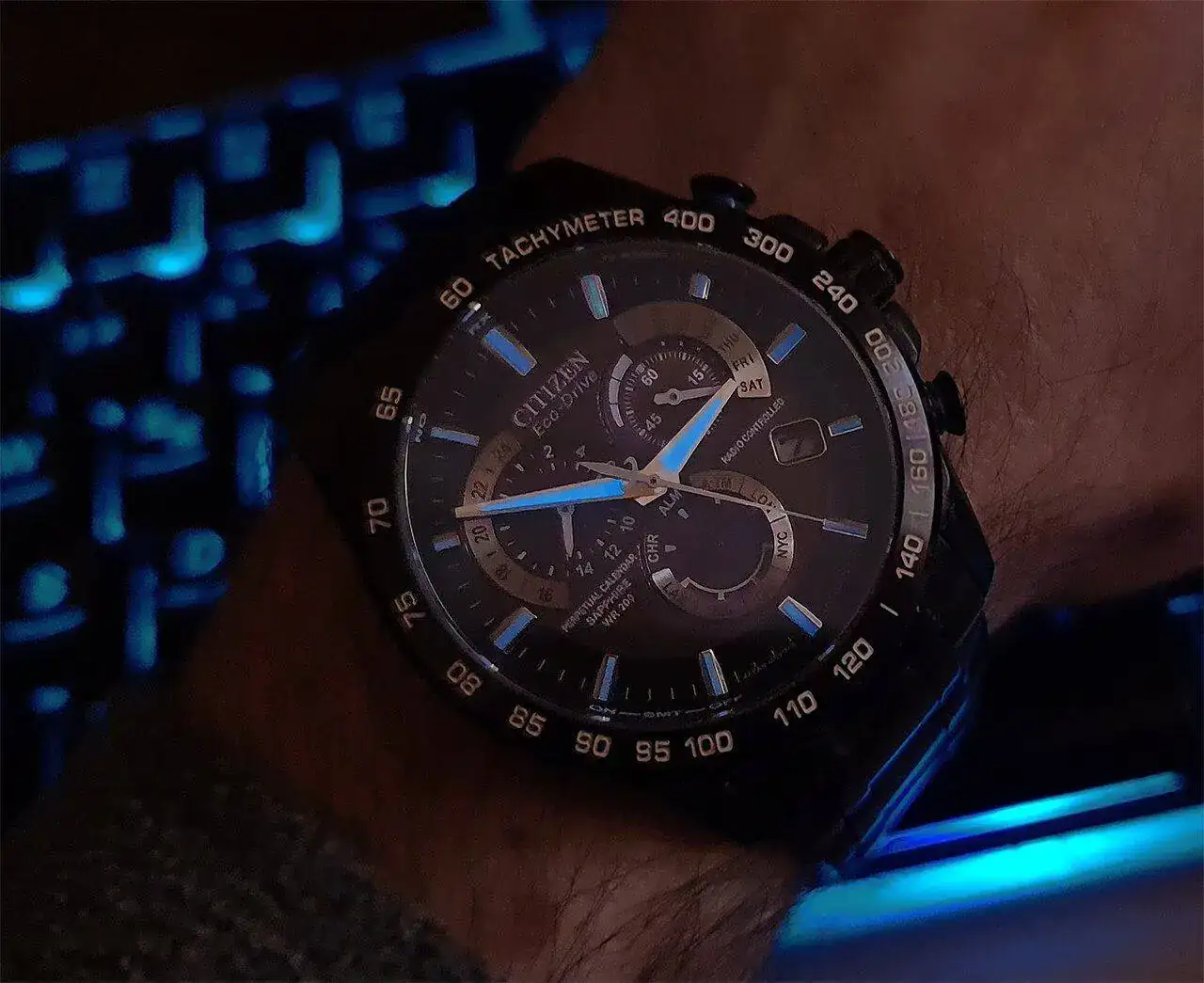 Citizen 2.webp
