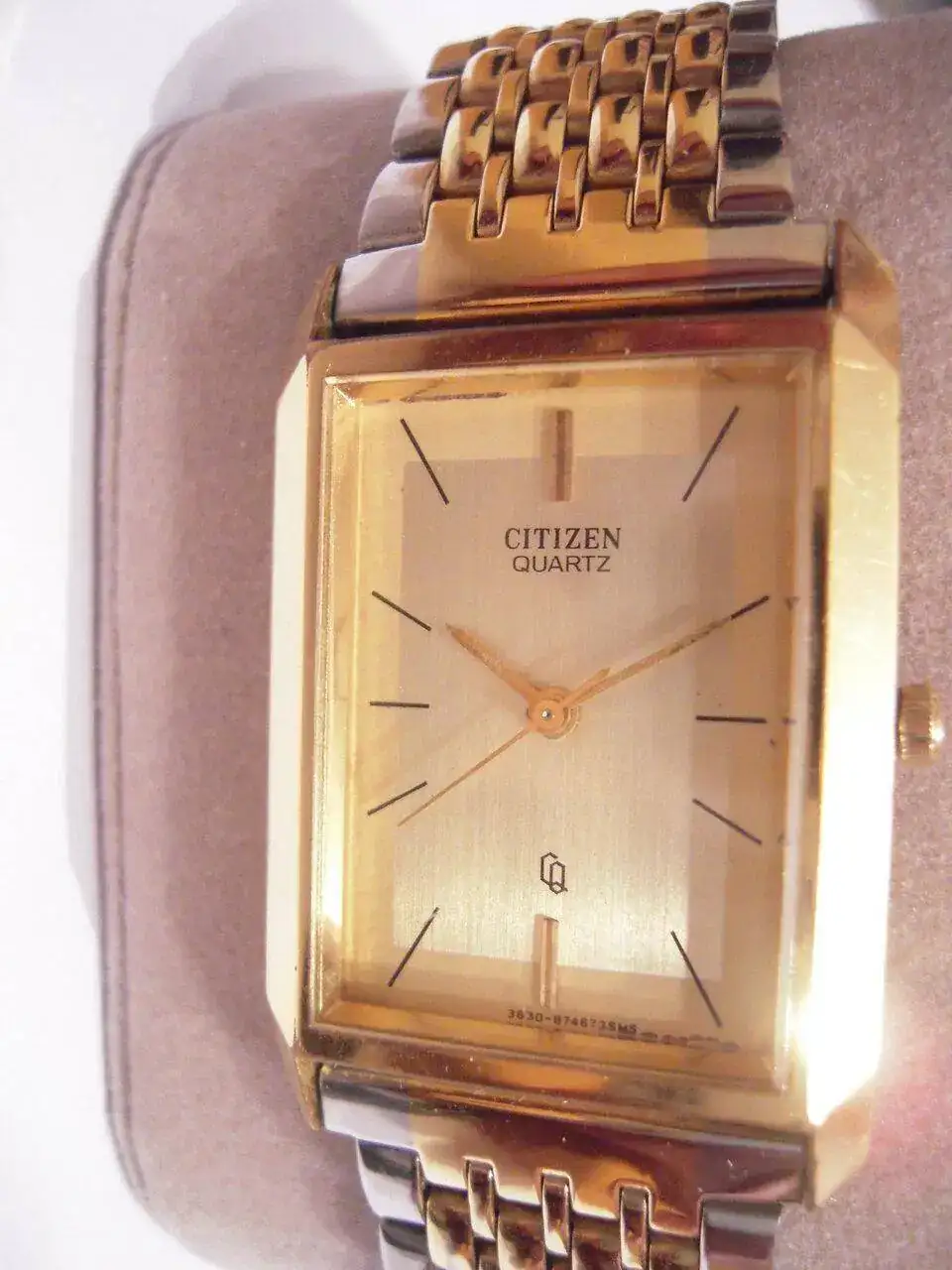 Citizen 2.webp