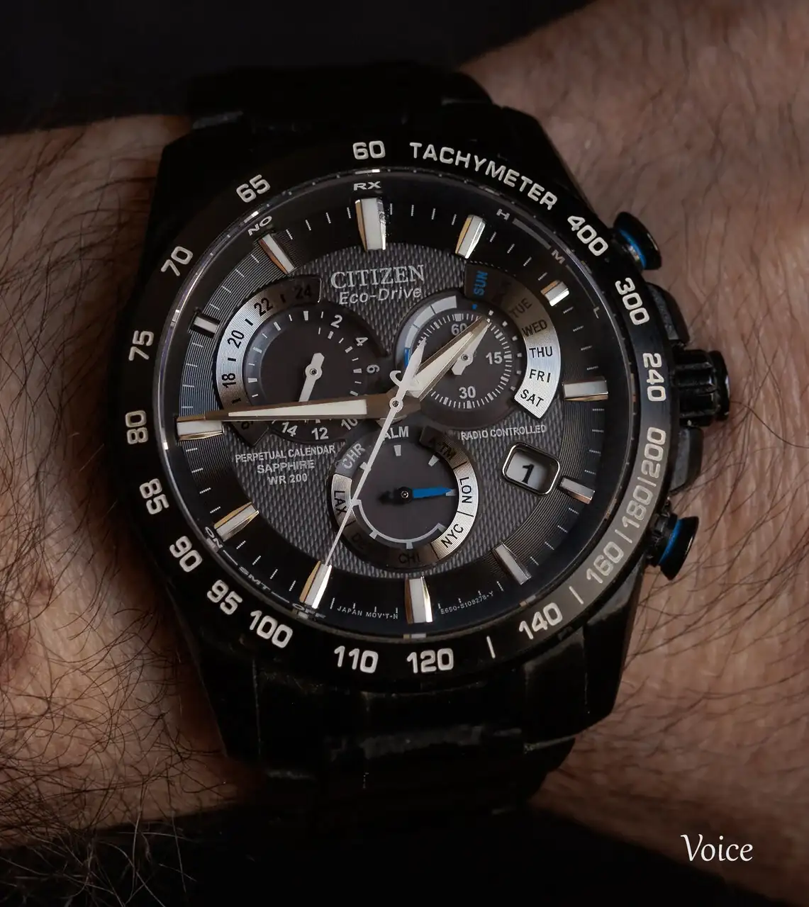 CITIZEN  2.webp