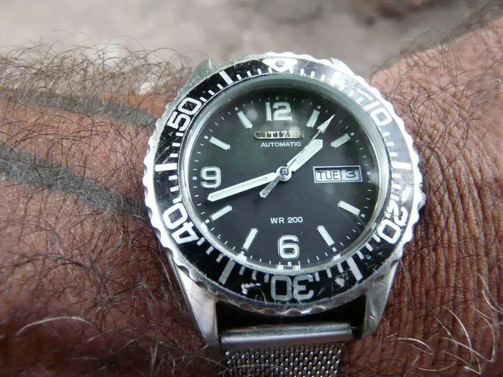 CITIZEN 2.webp