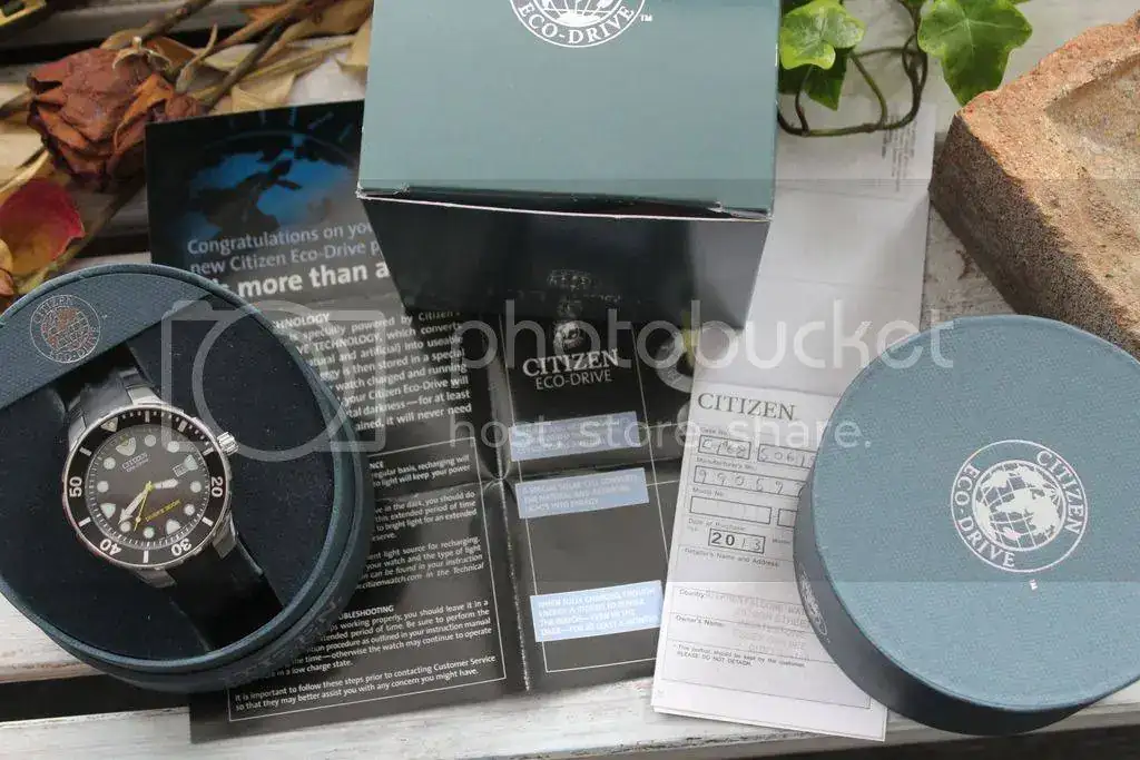 Citizen%20Bn0070-9E%201_zpsjsyb549o.webp