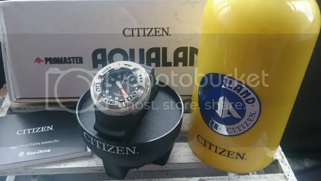 CITIZEN%20EcoCilla%2001_zps12z9bd7b.webp