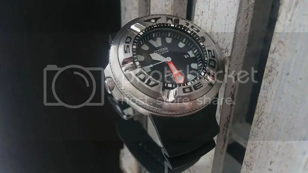 CITIZEN%20EcoCilla%2007_zpsqaoiqyan.webp