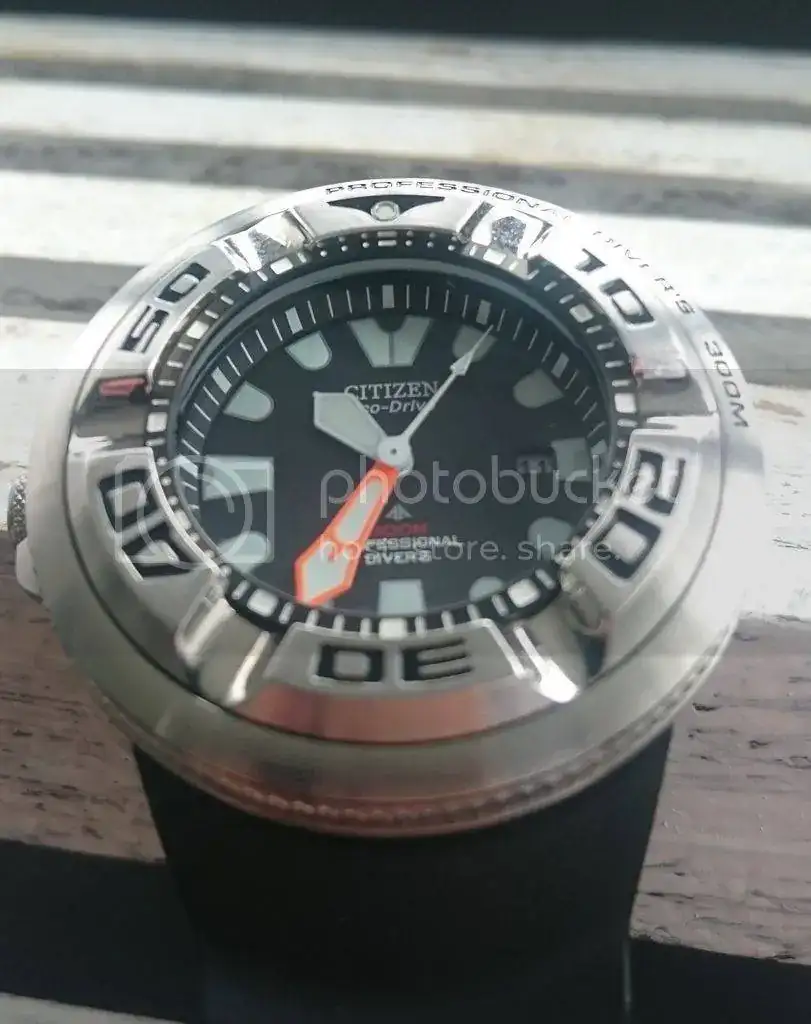 CITIZEN%20EcoCilla%2009_zps9l9obxgp.webp
