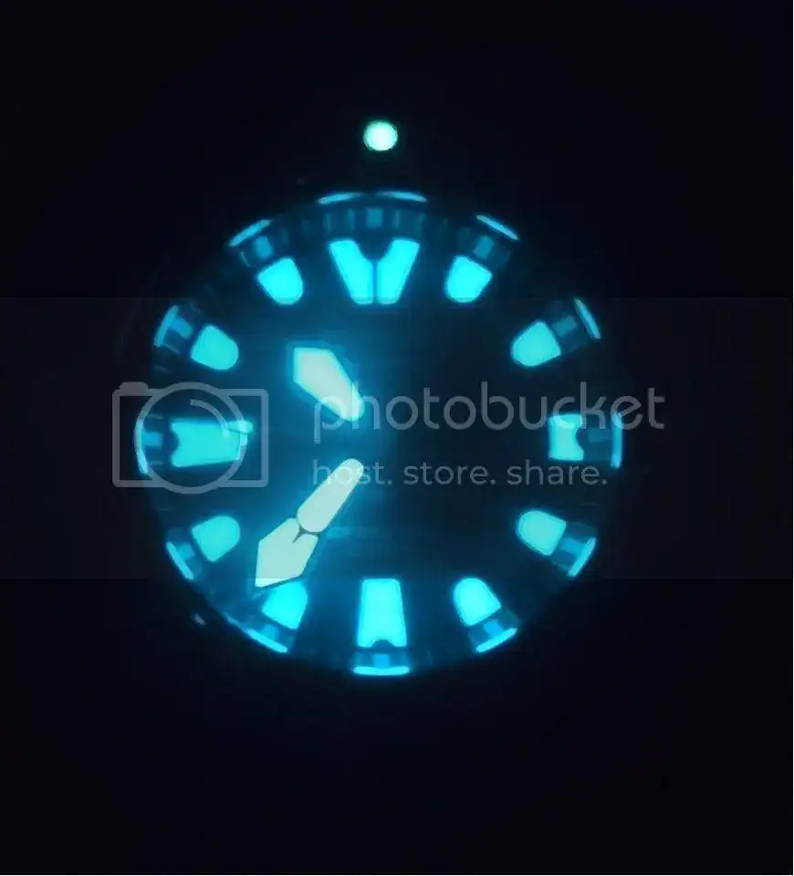 CITIZEN%20EcoCilla%2010b_zps4k3dhknw.webp