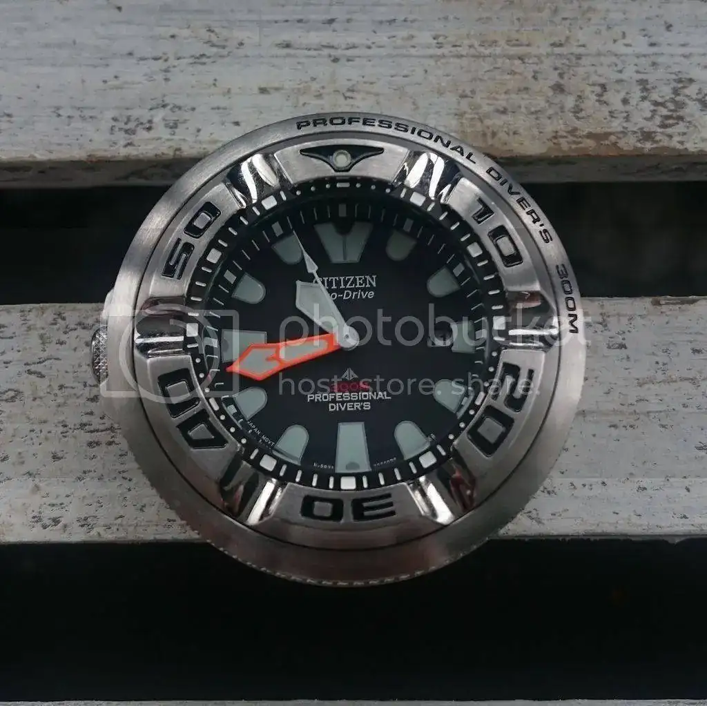 CITIZEN%20EcoCilla%2012_zps0hocjyjg.webp