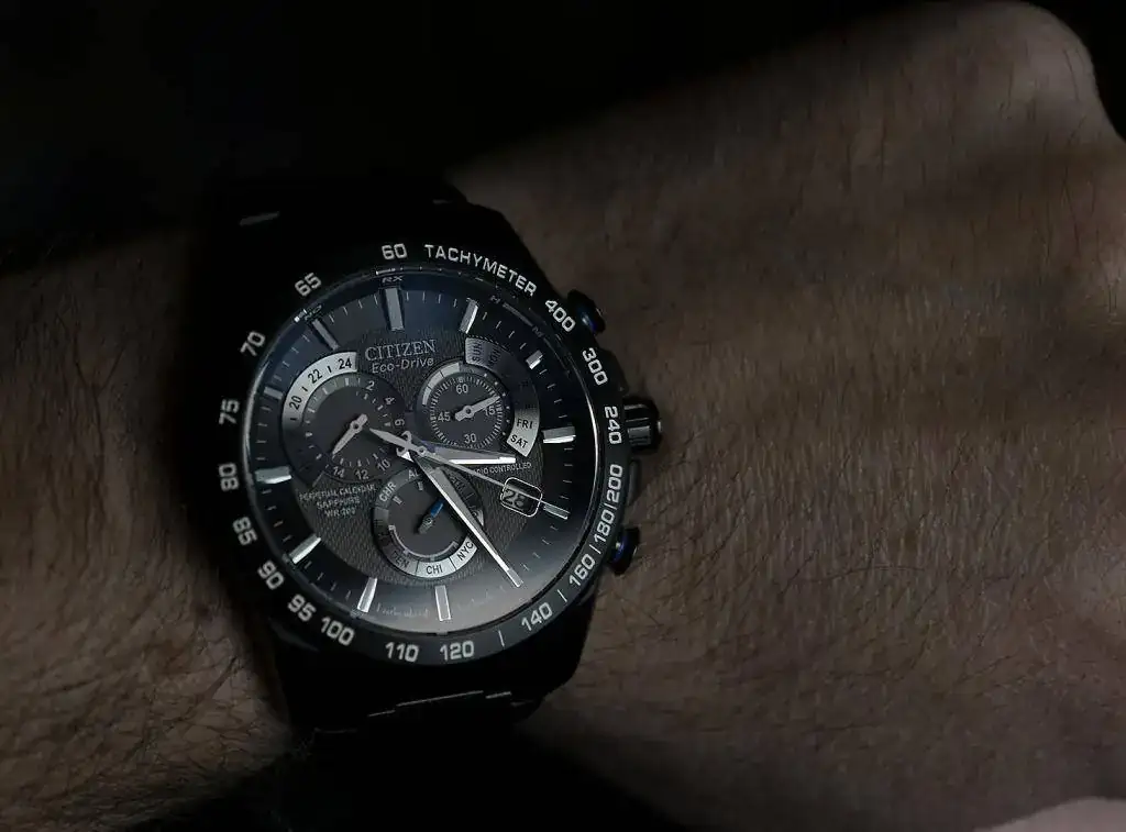 Citizen 2c.webp