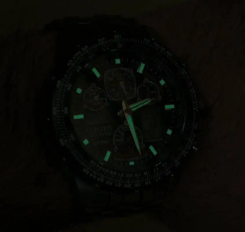 Citizen 3.webp