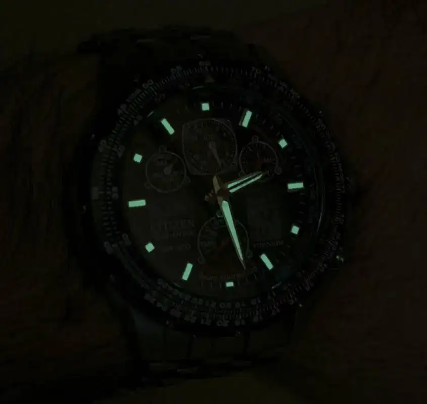 Citizen 3.webp