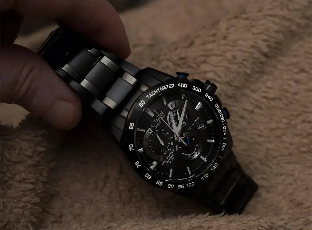 Citizen 3.webp