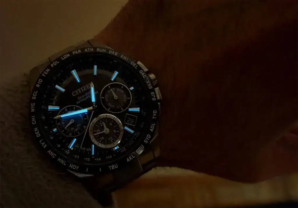 citizen 3.webp