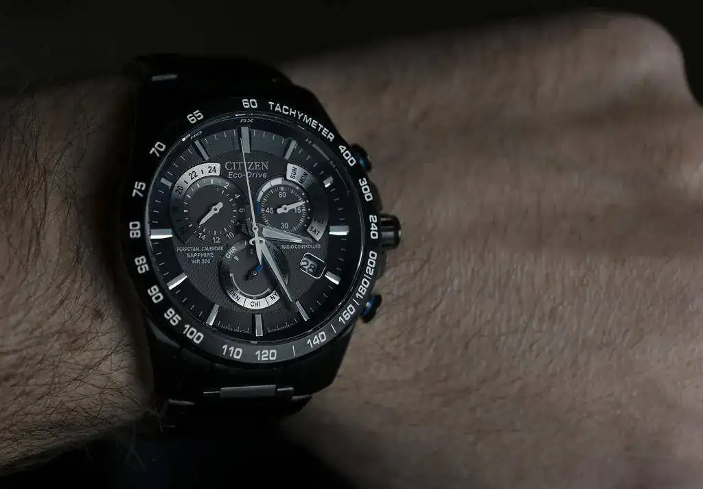 Citizen 3a.webp