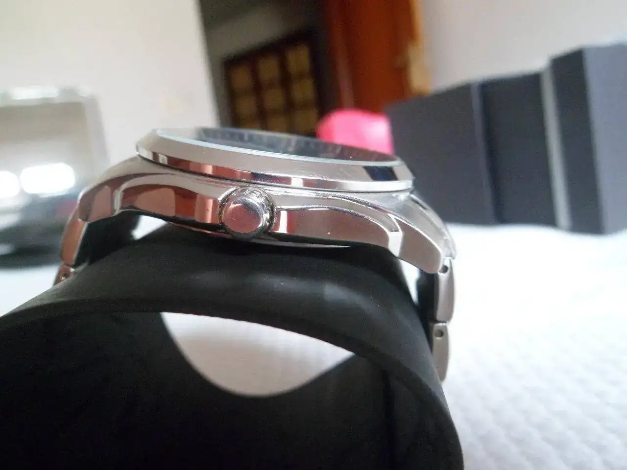 citizen-4.webp