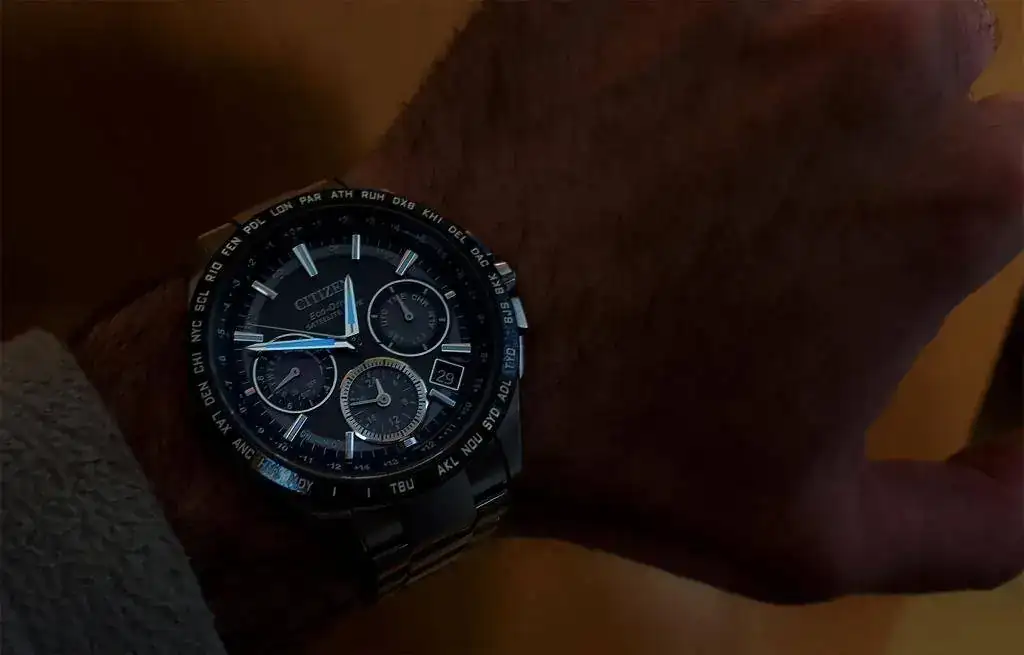 citizen 4.webp