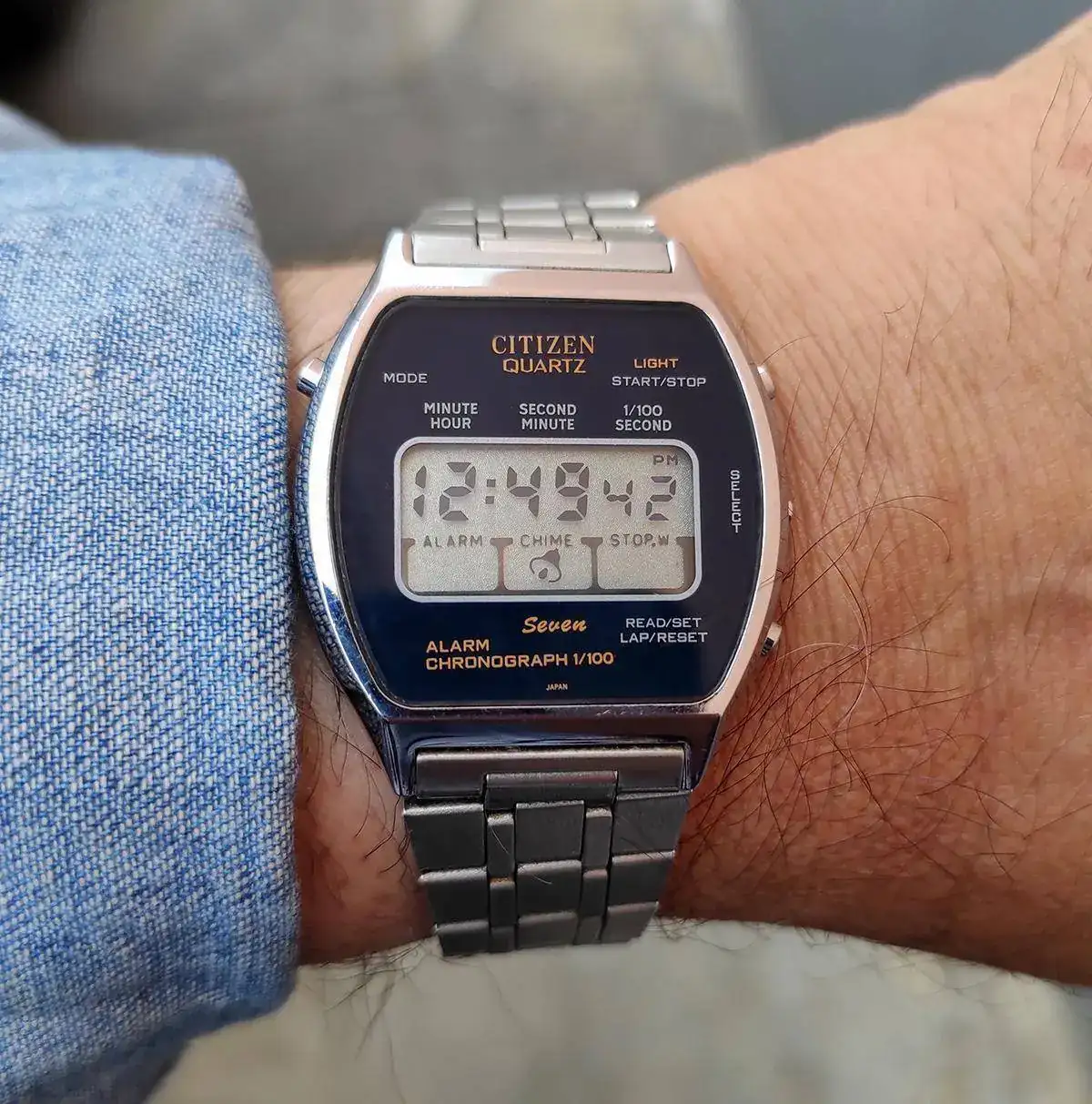 Citizen 41-6576.webp