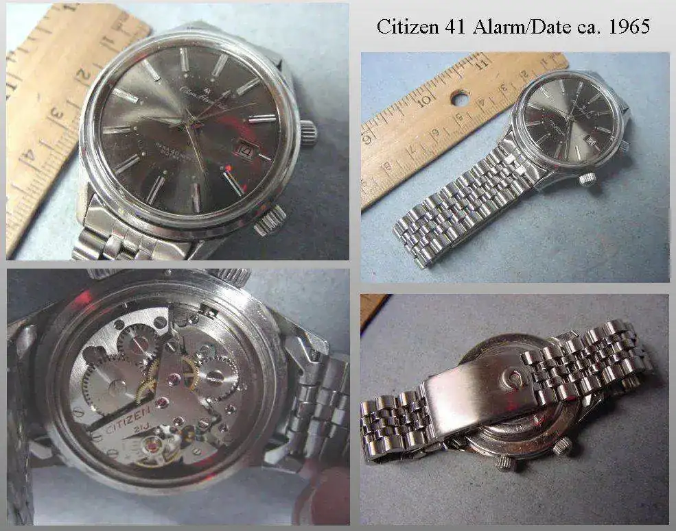 Citizen-41_eb_collage.webp