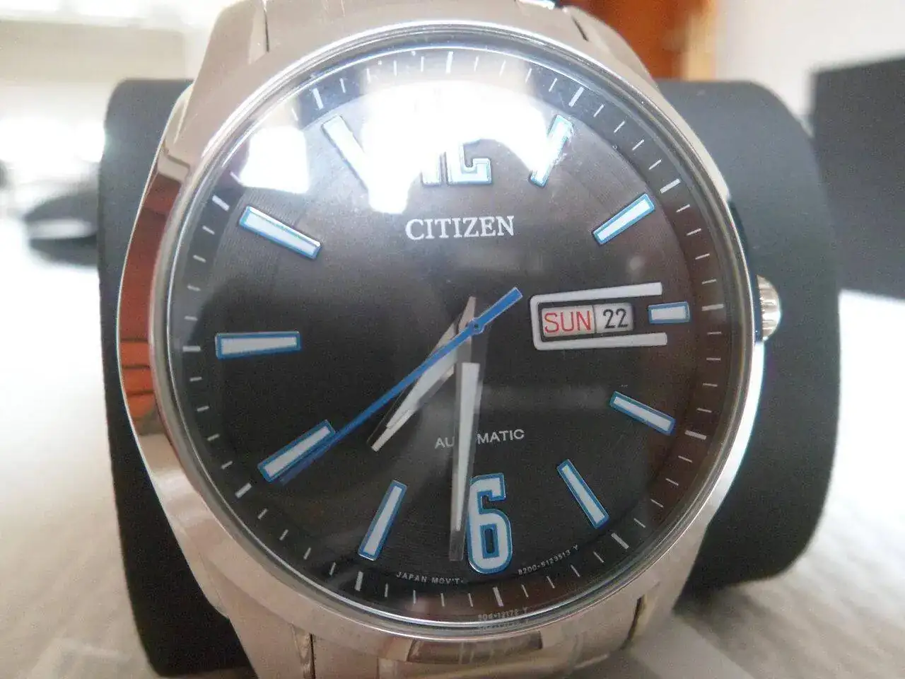 citizen-5.webp