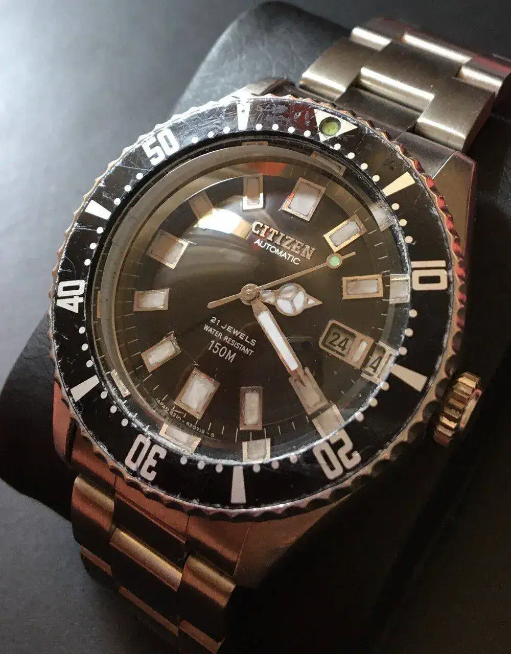 CITIZEN 52-0110.webp