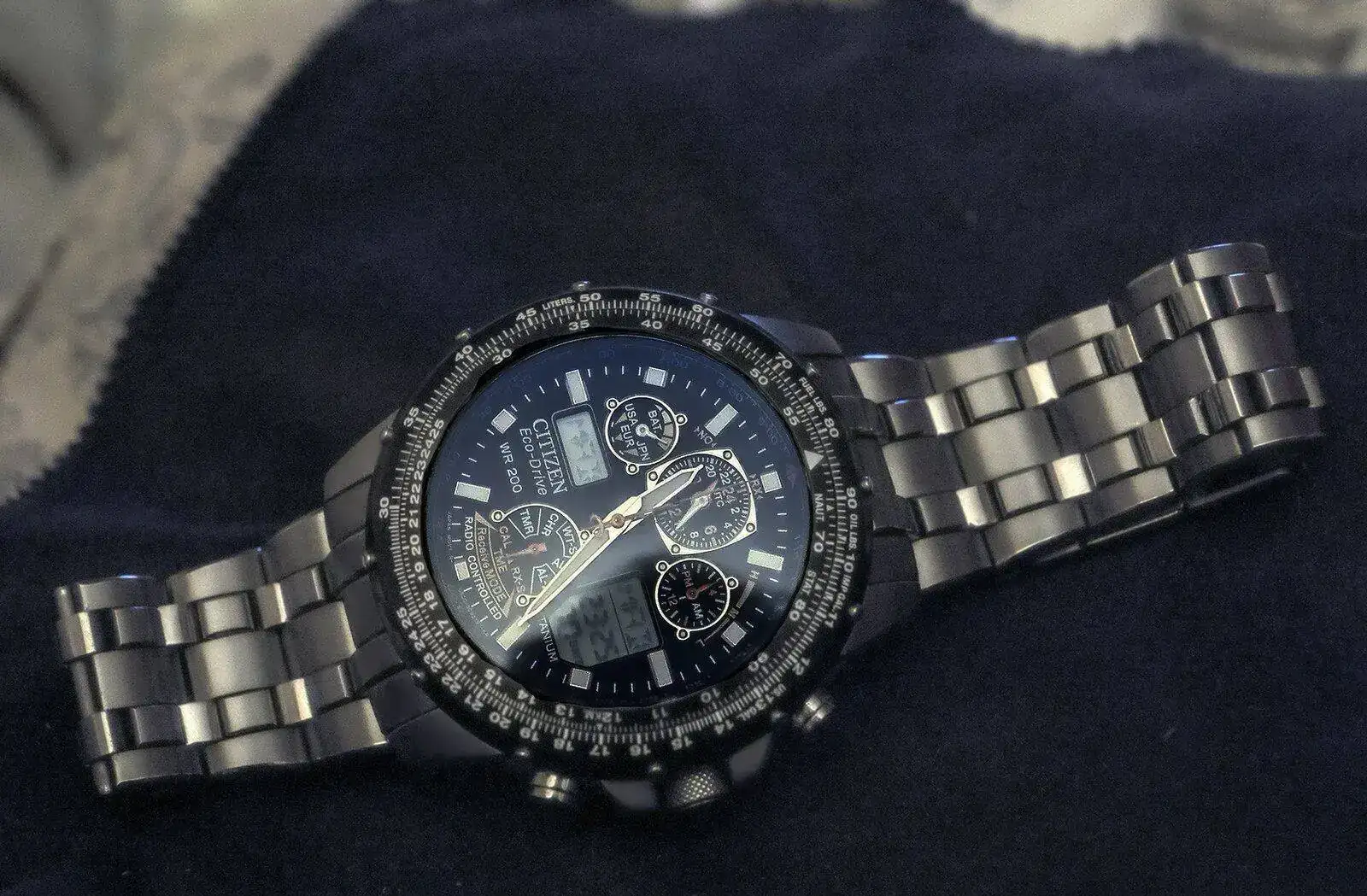 Citizen 6 variacion 2.jpg