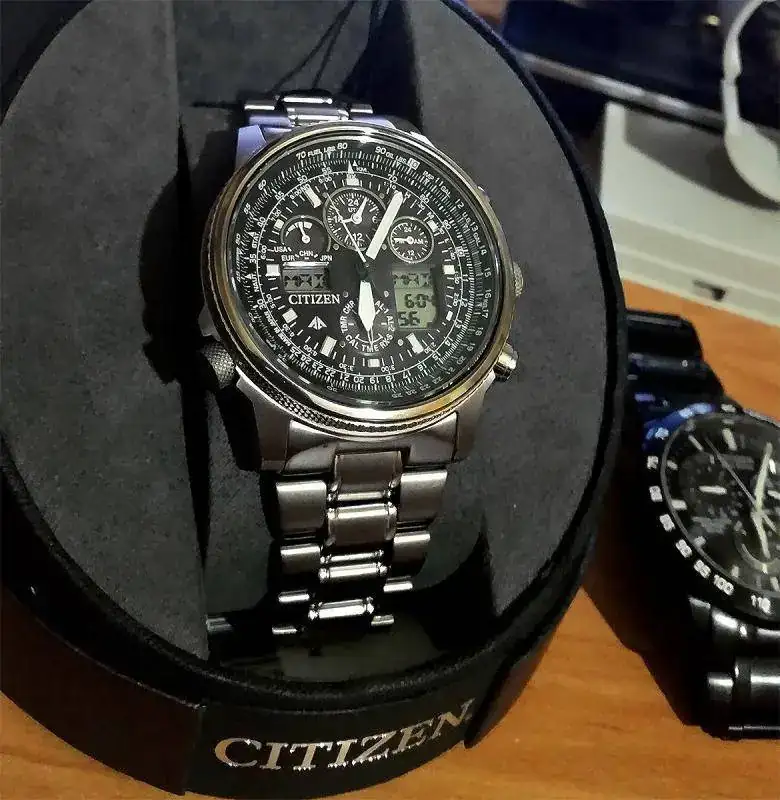Citizen 6.webp