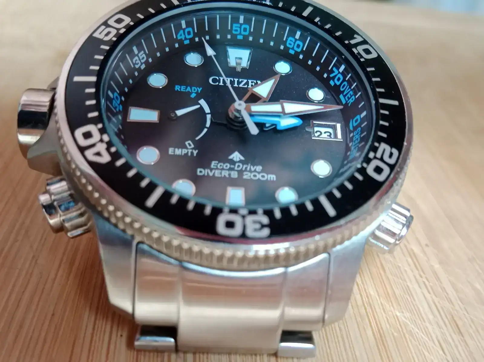 Citizen 6.webp