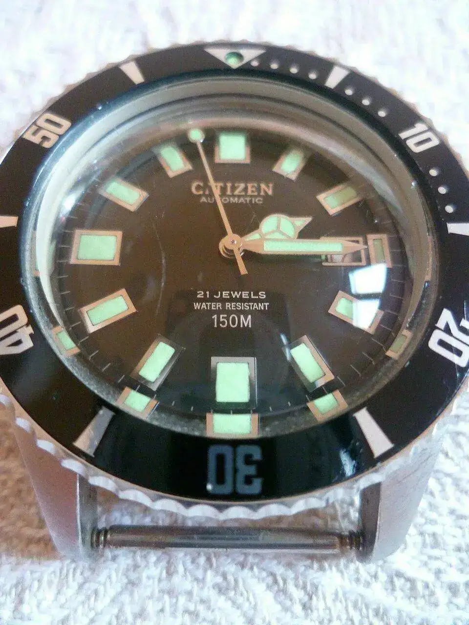 CITIZEN 62-6198 150M (1976).webp