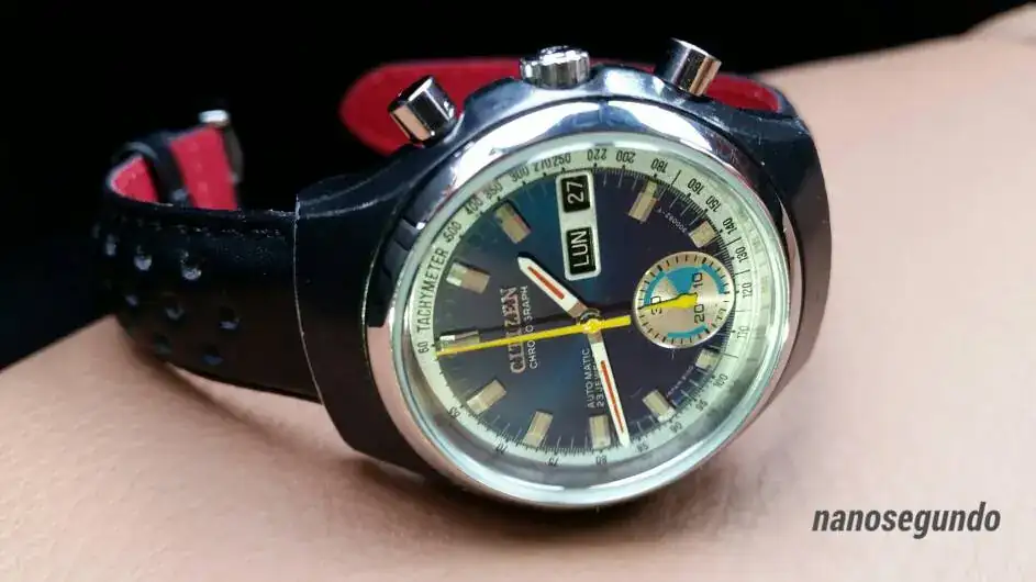 Citizen+67-9577.webp